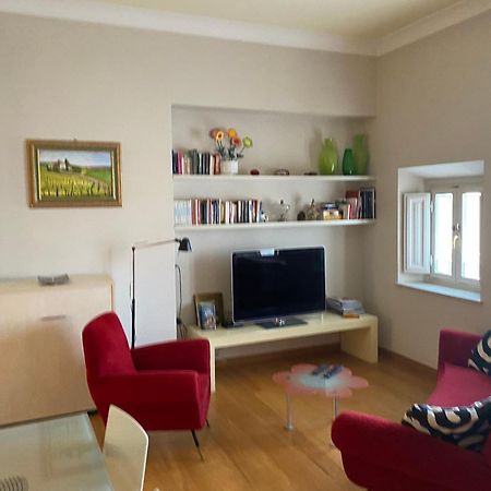 Yourhomeinlucca Le Palme Dış mekan fotoğraf