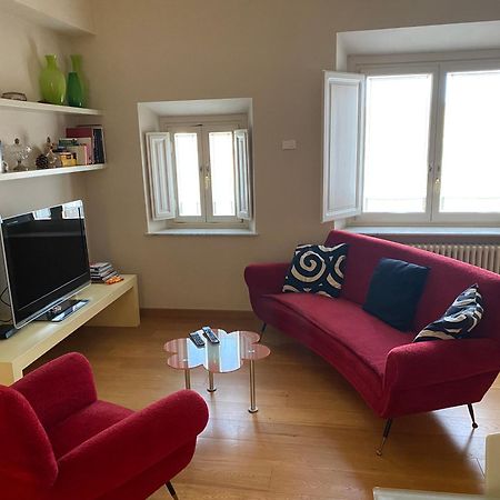 Yourhomeinlucca Le Palme Dış mekan fotoğraf