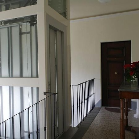 Yourhomeinlucca Le Palme Dış mekan fotoğraf