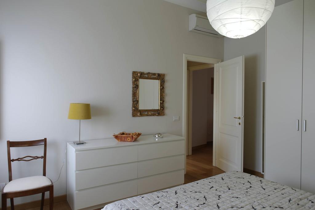 Yourhomeinlucca Le Palme Dış mekan fotoğraf