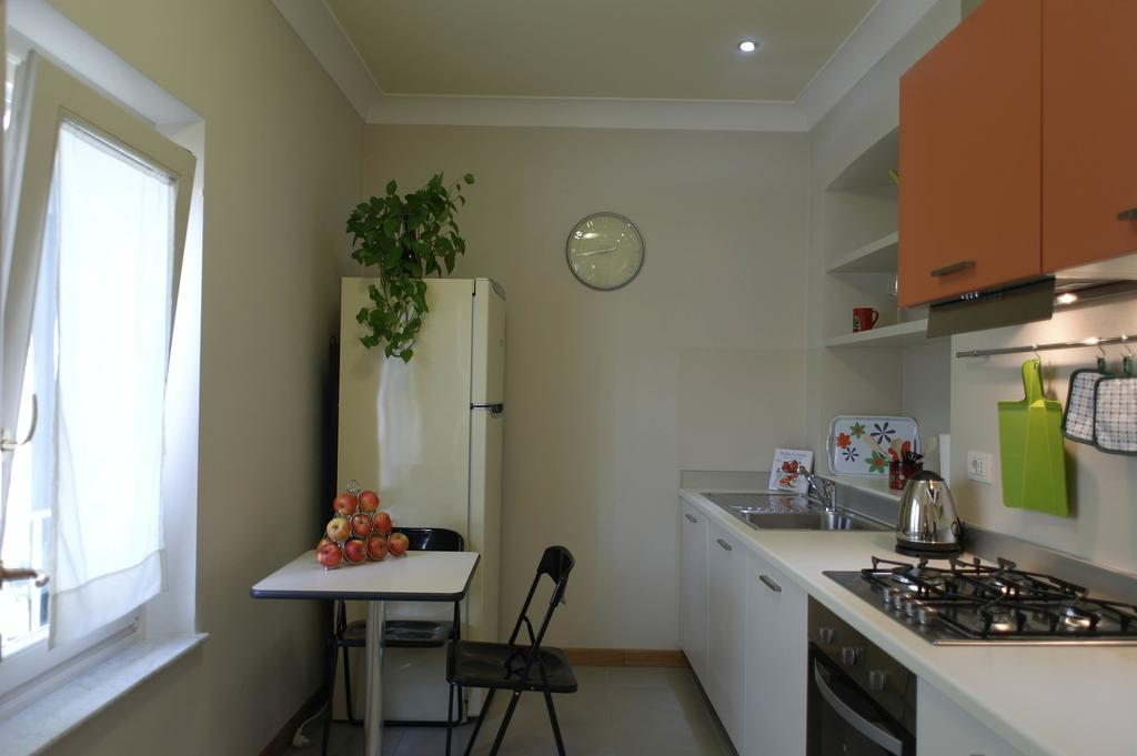 Yourhomeinlucca Le Palme Dış mekan fotoğraf