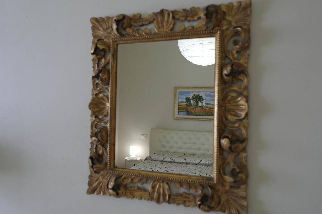 Yourhomeinlucca Le Palme Dış mekan fotoğraf