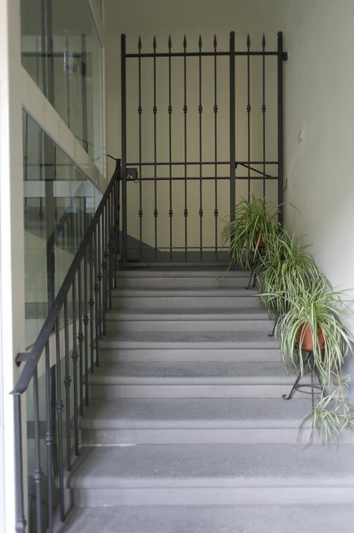 Yourhomeinlucca Le Palme Dış mekan fotoğraf
