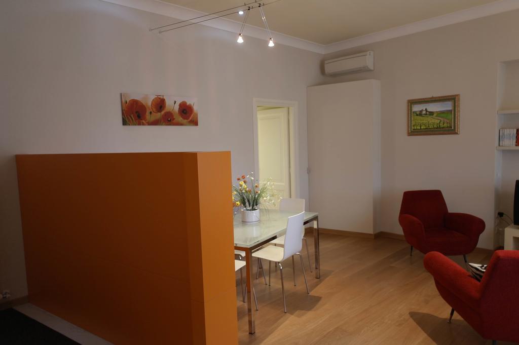 Yourhomeinlucca Le Palme Dış mekan fotoğraf