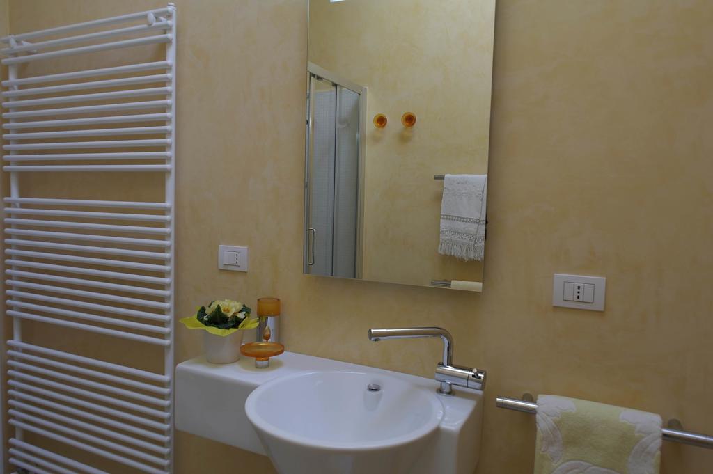 Yourhomeinlucca Le Palme Dış mekan fotoğraf