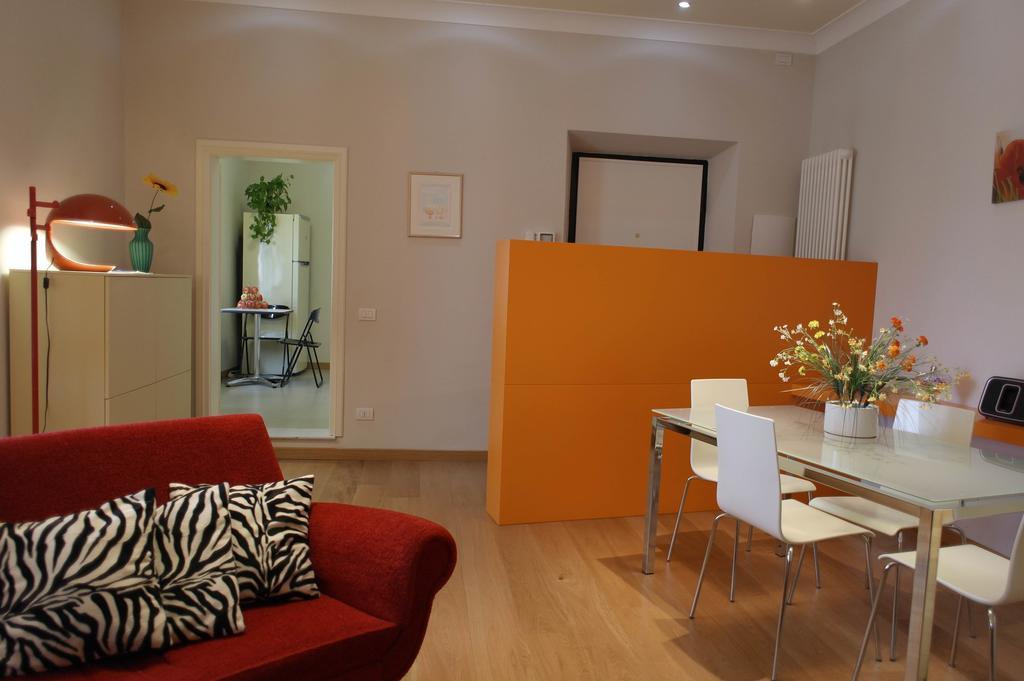 Yourhomeinlucca Le Palme Dış mekan fotoğraf