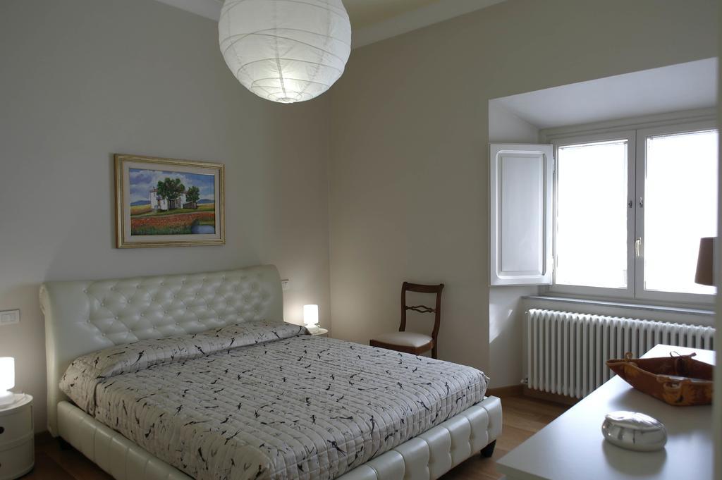 Yourhomeinlucca Le Palme Dış mekan fotoğraf